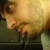 mickey65 profile picture