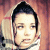 midashi profile picture