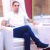 mido1530 profile picture