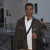 mido3681 profile picture