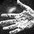 mido777 profile picture