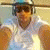 member mido_ibrah