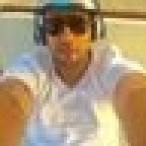 mido_ibrah