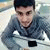 member mido_yosef