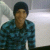 midomatt profile picture