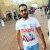 member midomizo20001