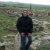 member midousaphir