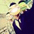 member mieguel_he