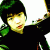 member mielcmin