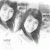 member miewtomg