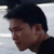 mignun31 profile picture