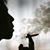 migue_rios profile picture