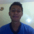 miguel19 profile picture