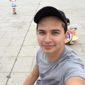 miguel_J