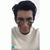 member miguel_alq