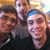 member miguel_ang4