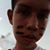 member miguel_are