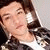 member miguel_car2