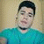 member miguel_cas