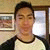 member miguel_dav