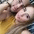 member miguel_esc