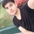 member miguel_gar3