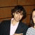 miguel_lob profile picture