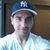 member miguel_mar2