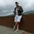 member miguel_mir