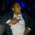 miguel_por profile picture