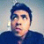 member miguel_san