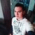 member miguel_var