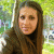 mihaela33 profile picture