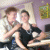 mihaela53 profile picture
