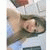 member mihaela_le