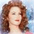 member mihaela_pe
