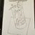 member mihai_mold