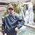 member mihai_radu