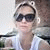 member mihailova_