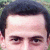 mihphaben profile picture