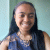 mihsaina profile picture
