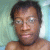 mii95 profile picture
