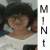 miiint profile picture