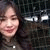 member mika_tasht