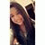 member mika_zambr