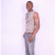 member mike2albert