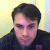 mike50 profile picture