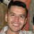 member mike_aceve