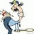 member mike_dogca