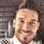 member mike_lakes